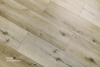 Skalla Premium Pr208 Дуб Саланген (Oak Salangen)