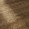 Alpine Floor Parquet Light ECO 13-2 Дуб Royal