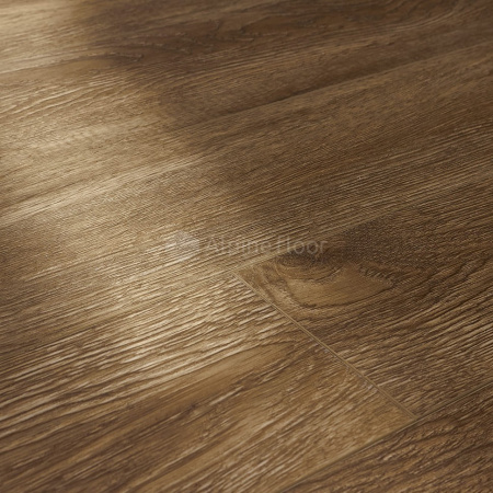 Alpine Floor Parquet Light ECO 13-2 Дуб Royal