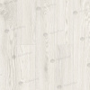 Alpine Floor Ultra ECO Дуб Светлый ECO 5-2