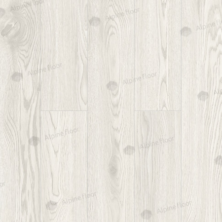 Alpine Floor Ultra ECO Дуб Светлый ECO 5-2