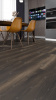 Alpine Floor Easy Line Орех Темный ECO 3-13