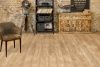 Alpine Floor Grand Sequoia ECO 11-5 Камфора