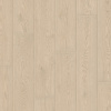 Pergo Uppsala Pro L1249-05242 Дуб Вековой Серо-Бежевый