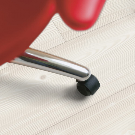 Pergo Skara Pro L1251-03373 Состаренная Белая Сосна