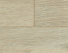 ROOMS Loft Дуб Эльба Титан R1023a