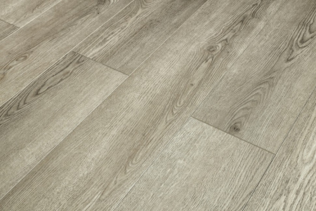 Alpine Floor Grand Sequoia ECO 11-18 Шварцевальд