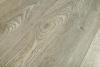 Alpine Floor Grand Sequoia ECO 11-18 Шварцевальд