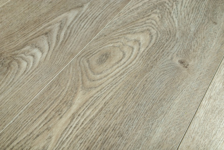 Alpine Floor Grand Sequoia ECO 11-18 Шварцевальд