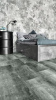 Alpine Floor Light Stone Корнуолл ECO-15-1
