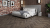 Alpine Floor Chevron Alpine LVT Дуб Антарес 20-9