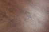 AquaFloor Realwood Click AF6033