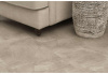 Ceramo Vinilam Stone 61603 Бетонная Смесь
