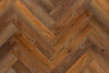 AquaFloor Parquet Glue AF2510pg