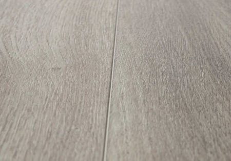 Alpine Floor Grand Sequioia Light Клауд ECO 11-1501