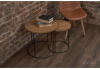 Ceramo Vinilam XXL Glue 8885 Дуб Берн