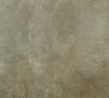 Aroma Marmo 124 Rubicon