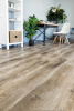 Alpine Floor Easy Line Дуб Медовый ECO 3-17