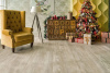 Alpine Floor Grand Sequioia Superior ABA Сонома ECO 11-303