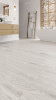 Alpine Floor Ultra ECO Дуб Арктик ECO 5-1