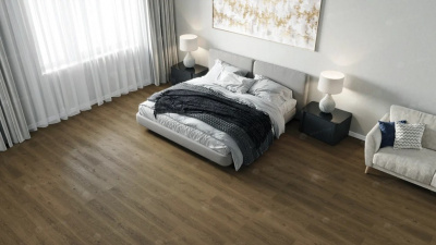 Alpine Floor Solo Plus Аллегро ECO 14-101