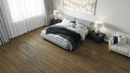 Alpine Floor Solo Plus Аллегро ECO 14-101