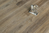 Alpine Floor Grand Sequoia ECO 11-19 Вайпуа