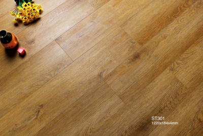 Skalla Standart St301 Дуб Вега (Oak Vega)