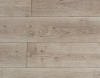 My Step Mega 12 Дуб Мадрид MS2412