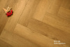Skalla Exclusive Ex103 Дуб Тингволл (Oak Tingwall)