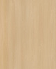Alixfloor Natural Line Дуб Молочный Светлый