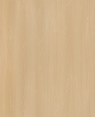 Alixfloor Natural Line Дуб Молочный Светлый