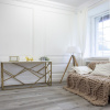 Damy Floor Family Дуб Состаренный Серый T7020-5d