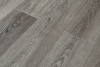 Alpine Floor Grand Sequoia ECO 11-15 Клауд