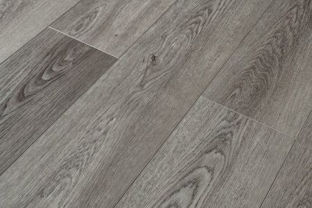 Alpine Floor Grand Sequoia ECO 11-15 Клауд