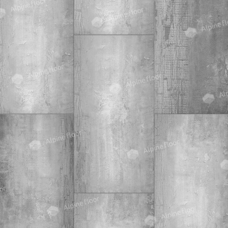 Alpine Floor Light Stone Корнуолл ECO-15-1