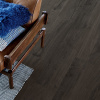 Pergo Skara Pro L1251-03869 Дуб Черный