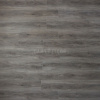 Damy Floor Family Дуб Кантри Tcm359-25