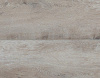My Step Aqua Wiesent MSA21