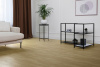 AquaFloor Chevron Premium AF7016CVR