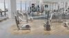 Alpine Floor Grand Sequoia LVT Миндаль ECO 11-602