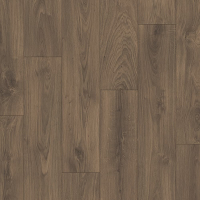 Pergo Goeteborg Pro L1257-04669 Дуб Итальянский Коричневый