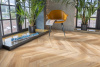 AquaFloor Parquet Glue AF2514pg