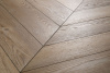 AquaFloor Parquet Chevron Glue AF2555pgch