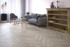 Aberhof Carmelita 0701