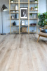 Alpine Floor Easy Line Клен Насыщенный ECO 3-20
