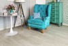 Alpine Floor Grand Sequoia ECO 11-1 Эвкалипт