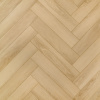 Aberhof Carmelita 2594