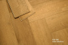 Skalla Exclusive Ex103 Дуб Тингволл (Oak Tingwall)
