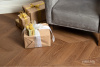Vinilam Parquet Chevron Шеврон Плезир I1651102